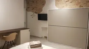 B&B DEL CORSO - Image 4