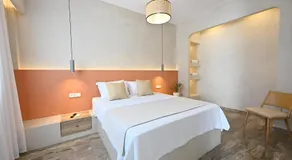 Santorini Family Apartments - Image 2