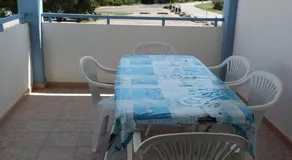 Appartamento vista mare - Image 5