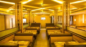 Hotel Indraprasttha - Image 4