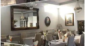 Locanda Elena - Image 5