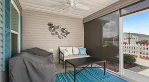 6283 Z5 VILLAGE OF CITRUS GROVE by REMAX Premier - Image 4