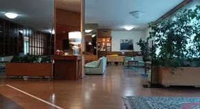Park Hotel Galileo - Image 5