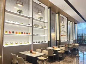 Tianhua Grand Hotel - Image 4