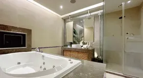 Milan Motel - Image 3