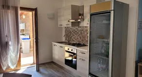 Rooms da Pisicchio - Image 2