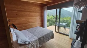 Tree House San Giorgio - Image 2