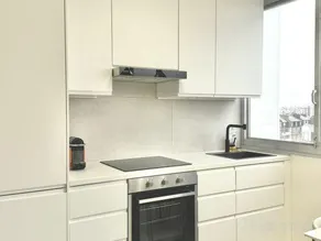 Apartement Choisy - Image 4