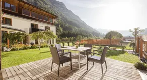 Residence Reisenschuh - Image 3