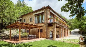Podere Lamberto - Image 4