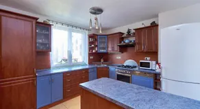 Penzion Zajicek - Image 5