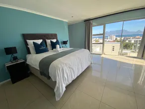 Imany Guest House - Image 2