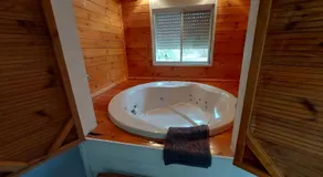 Pundak guesthouse - Image 3