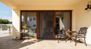 Apartments Kras 24 with Pool - Image 4