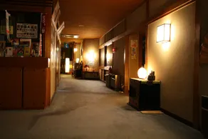 Oyu Onsen Wafuyado Okabeso - Image 5
