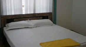 PEARLSPOT MUNROE SERVICED VILLA - Image 2