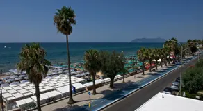 Hotel Ristorante Centosedici - Image 4