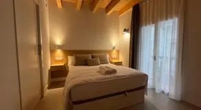Hotel luna nueva - Image 3