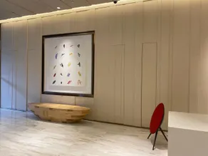 JI Hotel Shanghai Baoshan City Industrial Park - Image 3