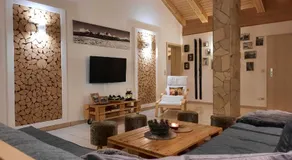 APARTMENT PRIVAT LUNA - Vysoké Tatry - Image 2