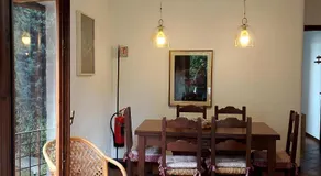 Holiday House Camillina - Image 3