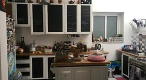 Casa Escape - Image 3
