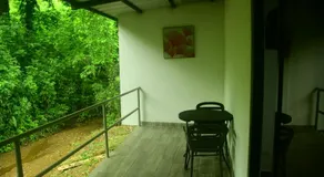 Carara Adventure Park - Image 5