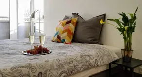 New Pest Apartman - Image 2