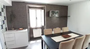Abrigadoiro de Rexa - Image 2