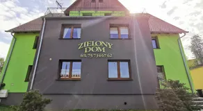 Zielony Dom - Image 3