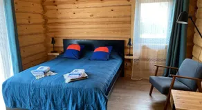 Zvejnieku māja - Image 2