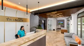 Nexstay Time Square - Image 5