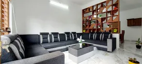 Aavas Homestay - Image 3