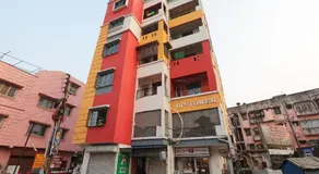 Star Hospitality - Image 3