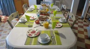 Back To Breizh - Image 4