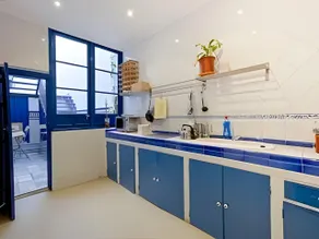 Hostel Trotamundos - Image 4