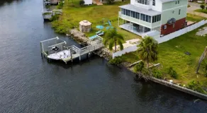 UltraLuxury Stays Sleeps 22 Tampa FL - Image 3