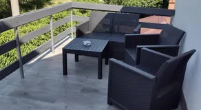 Villa LIKE "garden-grill" - Image 5