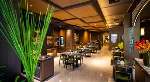 Deka Hotel Surabaya HR Muhammad - Image 5