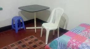 Habitación Plaza Chosica - Image 4