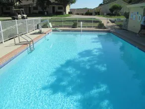The Shores at Lake Travis - Image 5