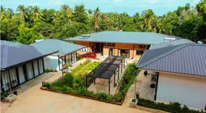 S`ekar Pinang Langkawi - Image 2