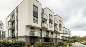 RentPlanet - Apartamenty Na Grobli - Image 5