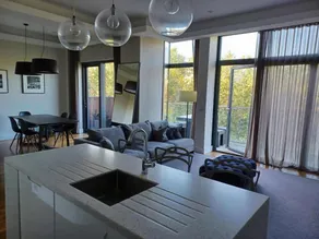 Grays Inn by Aeria Apartments - Image 4