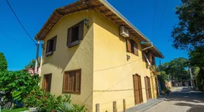 Casas da Bete - Image 3