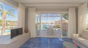 Residence Delfino, Portorosa - Image 2