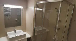 Ośrodek Wczasowy MEDYK PUM - Image 2