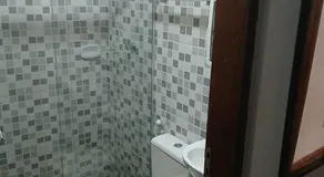 Mini Casarão - Image 2