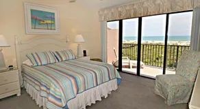 Sea Place 15277 - Image 2
