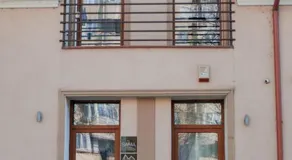 Casa M - Image 5
